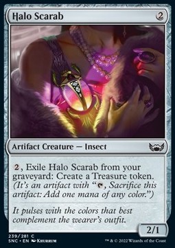 /prodotti/1/snc/streets-of-new-capenna-halo-scarab-652213.jpg