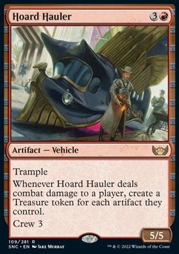 /prodotti/1/snc/streets-of-new-capenna-hoard-hauler-651843.jpg