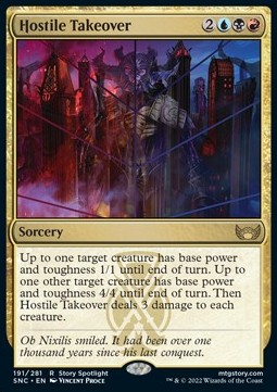 /prodotti/1/snc/streets-of-new-capenna-hostile-takeover-651652.jpg