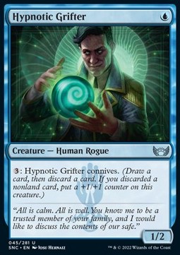 /prodotti/1/snc/streets-of-new-capenna-hypnotic-grifter-651694.jpg