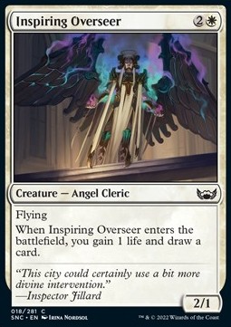 /prodotti/1/snc/streets-of-new-capenna-inspiring-overseer-652157.jpg