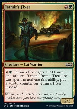/prodotti/1/snc/streets-of-new-capenna-jetmirs-fixer-652115.jpg