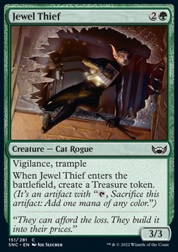/prodotti/1/snc/streets-of-new-capenna-jewel-thief-652107.jpg