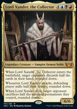 /prodotti/1/snc/streets-of-new-capenna-lord-xander-the-collector-650984.jpg