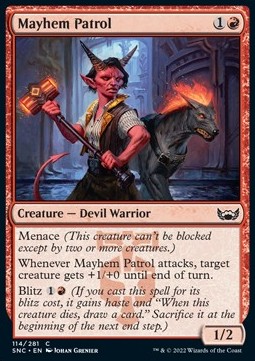 /prodotti/1/snc/streets-of-new-capenna-mayhem-patrol-652098.jpg