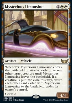 /prodotti/1/snc/streets-of-new-capenna-mysterious-limousine-651364.jpg