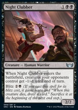 /prodotti/1/snc/streets-of-new-capenna-night-clubber-652093.jpg