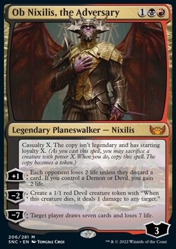 /prodotti/1/snc/streets-of-new-capenna-ob-nixilis-the-adversary-651375.jpg