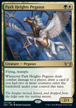 /prodotti/1/snc/streets-of-new-capenna-park-heights-pegasus-651860.jpg