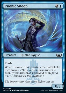 /prodotti/1/snc/streets-of-new-capenna-psionic-snoop-651696.jpg