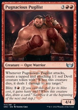 /prodotti/1/snc/streets-of-new-capenna-pugnacious-pugilist-652100.jpg