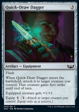 /prodotti/1/snc/streets-of-new-capenna-quick-draw-dagger-652216.jpg