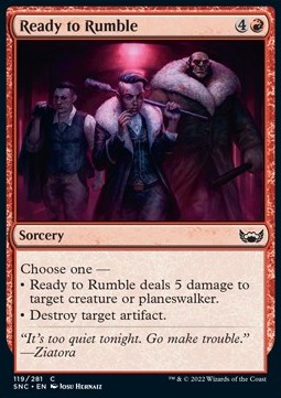 /prodotti/1/snc/streets-of-new-capenna-ready-to-rumble-652186.jpg