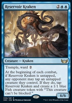 /prodotti/1/snc/streets-of-new-capenna-reservoir-kraken-651835.jpg
