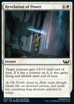 /prodotti/1/snc/streets-of-new-capenna-revelation-of-power-652159.jpg