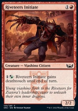 /prodotti/1/snc/streets-of-new-capenna-riveteers-initiate-652101.jpg