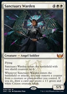 /prodotti/1/snc/streets-of-new-capenna-sanctuary-warden-652160.jpg