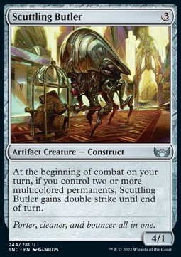 /prodotti/1/snc/streets-of-new-capenna-scuttling-butler-652122.jpg