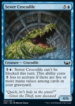 /prodotti/1/snc/streets-of-new-capenna-sewer-crocodile-652169.jpg