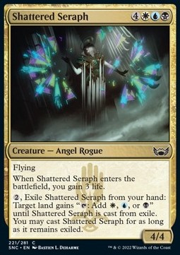 /prodotti/1/snc/streets-of-new-capenna-shattered-seraph-651711.jpg
