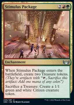 /prodotti/1/snc/streets-of-new-capenna-stimulus-package-651864.jpg