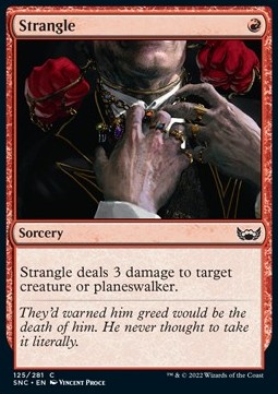 /prodotti/1/snc/streets-of-new-capenna-strangle-651261.jpg