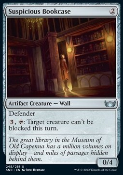 /prodotti/1/snc/streets-of-new-capenna-suspicious-bookcase-651658.jpg