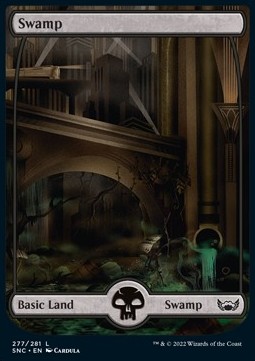 /prodotti/1/snc/streets-of-new-capenna-swamp-v2-611264.jpg