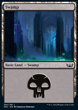 /prodotti/1/snc/streets-of-new-capenna-swamp-v3-651269.jpg