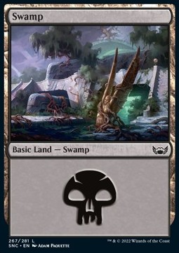 /prodotti/1/snc/streets-of-new-capenna-swamp-v4-651270.jpg