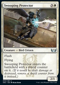 /prodotti/1/snc/streets-of-new-capenna-swooping-protector-652163.jpg