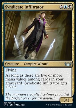 /prodotti/1/snc/streets-of-new-capenna-syndicate-infiltrator-651865.jpg