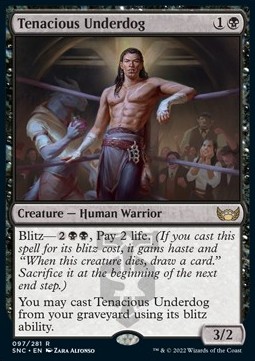 /prodotti/1/snc/streets-of-new-capenna-tenacious-underdog-652095.jpg
