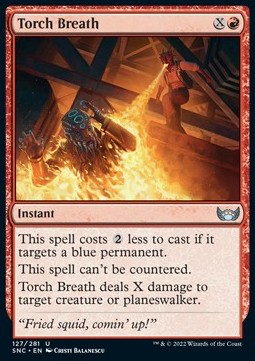 /prodotti/1/snc/streets-of-new-capenna-torch-breath-652189.jpg