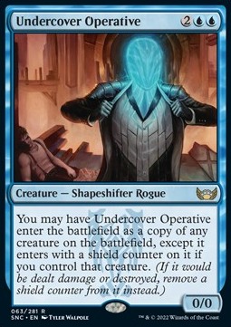 /prodotti/1/snc/streets-of-new-capenna-undercover-operative-652171.jpg