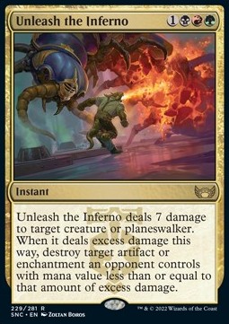 /prodotti/1/snc/streets-of-new-capenna-unleash-the-inferno-651714.jpg