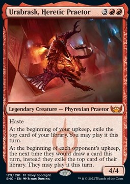 /prodotti/1/snc/streets-of-new-capenna-urabrask-heretic-praetor-651370.jpg