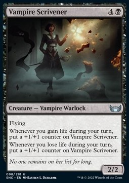 /prodotti/1/snc/streets-of-new-capenna-vampire-scrivener-651636.jpg