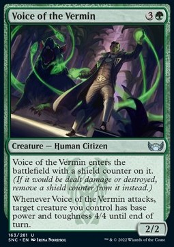 /prodotti/1/snc/streets-of-new-capenna-voice-of-the-vermin-652202.jpg