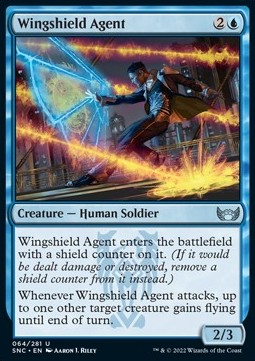 /prodotti/1/snc/streets-of-new-capenna-wingshield-agent-652172.jpg
