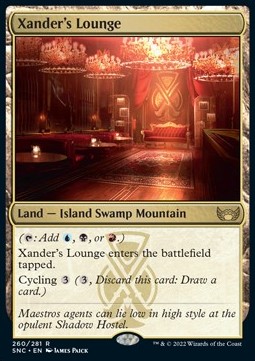 /prodotti/1/snc/streets-of-new-capenna-xanders-lounge-611272.jpg
