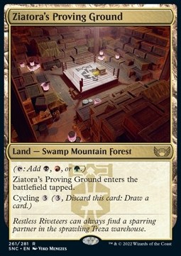 /prodotti/1/snc/streets-of-new-capenna-ziatoras-proving-ground-611273.jpg