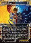 Angel's Grace