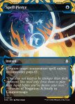 Spell Pierce