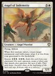 Angel of Indemnity