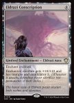 Arruolamento Eldrazi