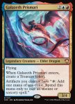 Galazeth Prismari
