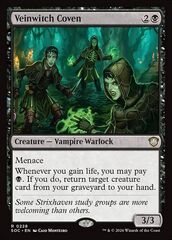 Congrega Venarcana