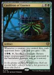Cauldron of Essence
