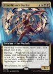Conciliator's Duelist